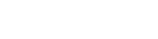 九游官网1